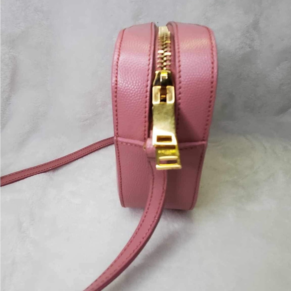 Saint Laurent camera bag